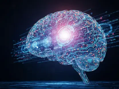 Generative Engine Optimization Disrupts $80B SEO Industry