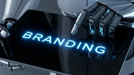 How Is Generative AI Revolutionizing Middle East Branding?