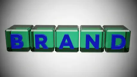 How Can Social Media Posts Skyrocket Your Brand’s Reach?