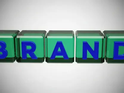 How Can Social Media Posts Skyrocket Your Brand's Reach?