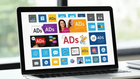 Data Governance Becomes Vital for Programmatic Experts