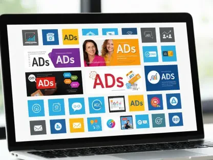 Data Governance Becomes Vital for Programmatic Experts