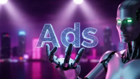 Google Ads Expand in AI Mode, Signaling Major Shift