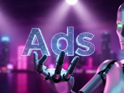 Google Ads Expand in AI Mode, Signaling Major Shift