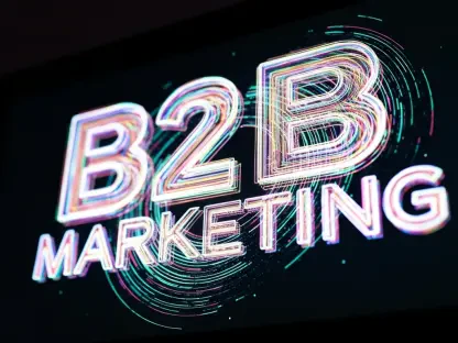 Digital Twins Revolutionize B2B Marketing Product Launches