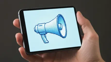 Microsoft to Retire Advertising Mobile App by January 2026