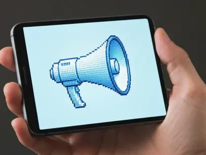 Microsoft to Retire Advertising Mobile App by January 2026