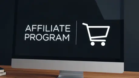 Review of TEMU Affiliate Program
