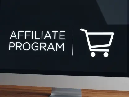 Review of TEMU Affiliate Program