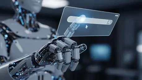 Is Your Brand Winning in the AI Answer Engine Era?