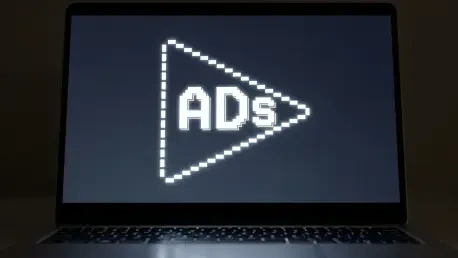 Will Google’s Auto-Linking Boost YouTube Ads—or Risk Control?