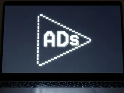 Will Google’s Auto-Linking Boost YouTube Ads—or Risk Control?