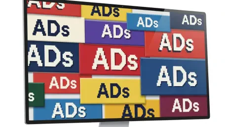 Retailers Bleed Budget on Out-of-Stock Google Shopping Ads