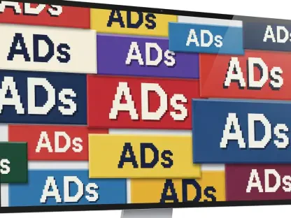 Retailers Bleed Budget on Out-of-Stock Google Shopping Ads