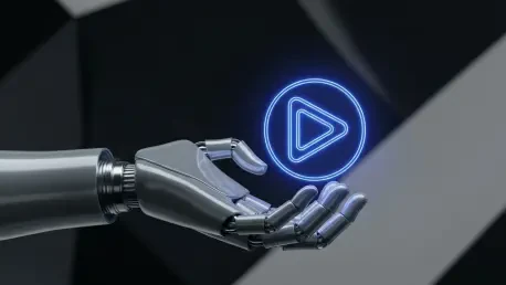 SoulGen 2.0 AI Video – Review