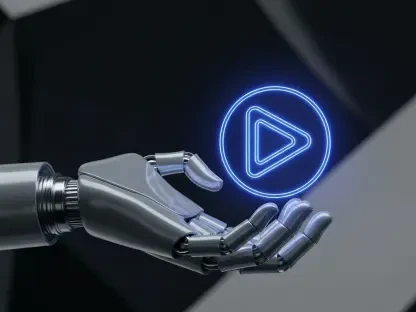 SoulGen 2.0 AI Video – Review