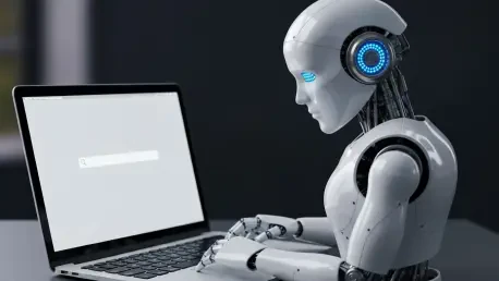 How Will SEO and SEM Thrive in AI-First Search?
