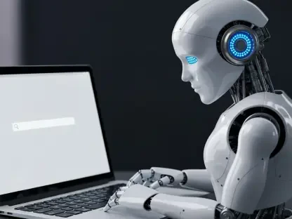 How Will SEO and SEM Thrive in AI-First Search?