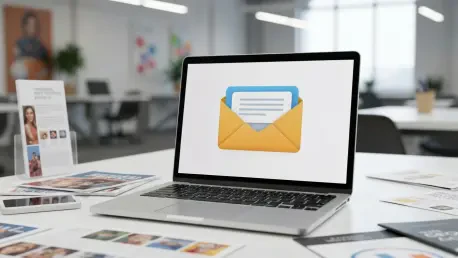 Which 2026 Email Platform Balances AI, Compliance, and ROI?