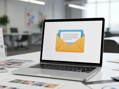 Which 2026 Email Platform Balances AI, Compliance, and ROI?