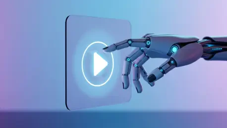 AI Video Production Pipeline – Review