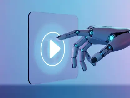 AI Video Production Pipeline – Review