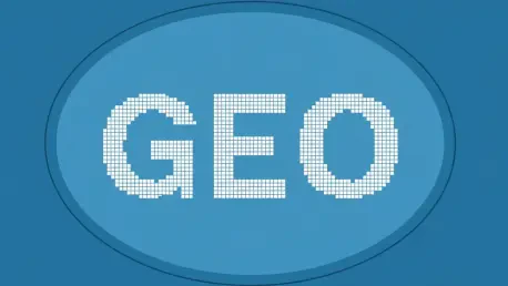 Is Your Brand Ready for Generative Engine Optimization?