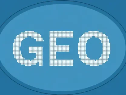 Is Your Brand Ready for Generative Engine Optimization?