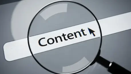 How Do You Optimize Social Content for Search and Google?