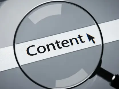 How Do You Optimize Social Content for Search and Google?