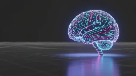 SEO Evolves to GEO: Orchestrating Outcomes Across AI