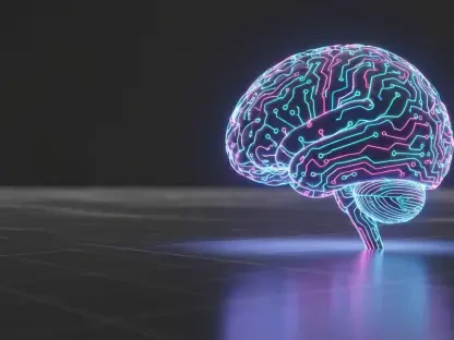 SEO Evolves to GEO: Orchestrating Outcomes Across AI