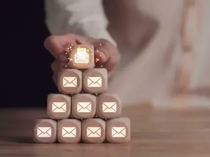 How Will AI and Budgets Shape Email Marketing in 2025?