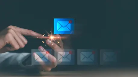 How Is AI Transforming Email Marketing for 2025 Success?