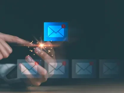 How Is AI Transforming Email Marketing for 2025 Success?