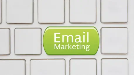 How Will UK’s 2025 Data Rules Impact Email Marketing?