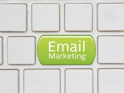 How Will UK’s 2025 Data Rules Impact Email Marketing?