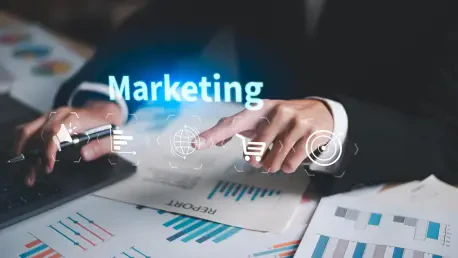 How Does Everflow Boost Inflektion’s AI Marketing Power?