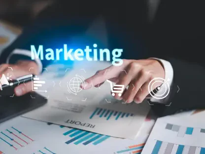 How Does Everflow Boost Inflektion's AI Marketing Power?