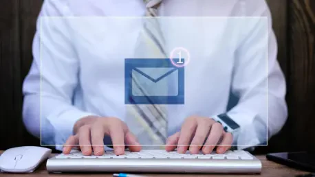 How Can a Mindset Shift Double Your Cold Email Replies?