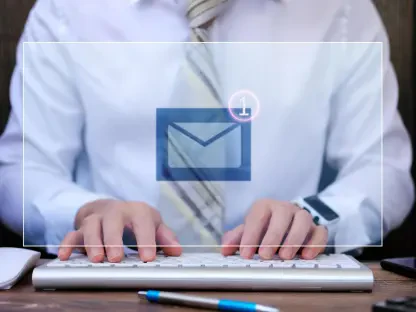 How Can a Mindset Shift Double Your Cold Email Replies?