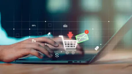 Top Klaviyo Alternatives for E-Commerce ROI Success