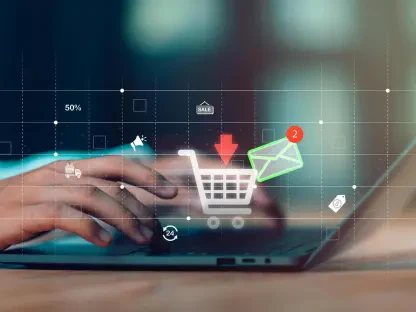 Top Klaviyo Alternatives for E-Commerce ROI Success