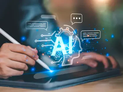 How Does AIO Transform Content with Human-AI Synergy?