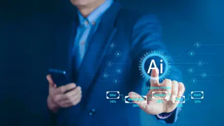 How Is Waltz AI Transforming Marketing with AI Innovation?