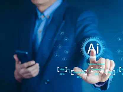 How Is Waltz AI Transforming Marketing with AI Innovation?