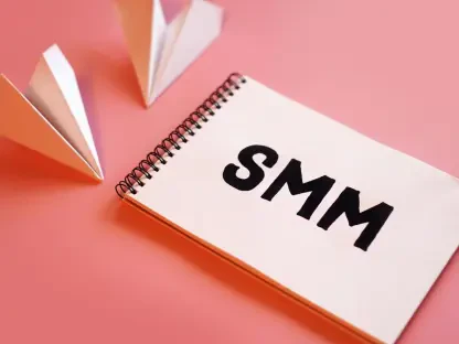 Are Social Media Teams Overwhelmed by Growing Demands?