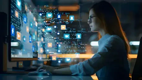 Indonesia’s Digital Boom: 180M Social Media Users Lead Way