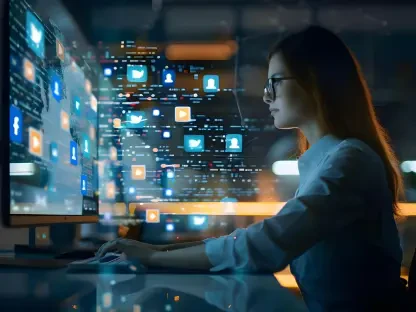 Indonesia's Digital Boom: 180M Social Media Users Lead Way