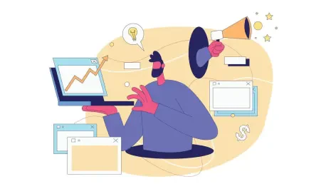 Affiliate Marketing Drives Revenue for Singapore Brands